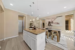 71 Sanctuary, Irvine, CA 92620 - Photo 14