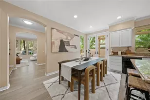 71 Sanctuary, Irvine, CA 92620 - Photo 12