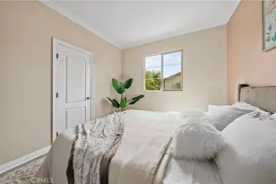 71 Sanctuary, Irvine, CA 92620 - Photo 32