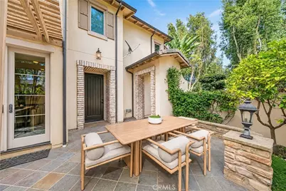 71 Sanctuary, Irvine, CA 92620 - Photo 54