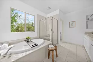 71 Sanctuary, Irvine, CA 92620 - Photo 22
