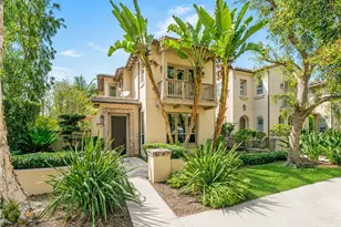 71 Sanctuary, Irvine, CA 92620 - Photo 42