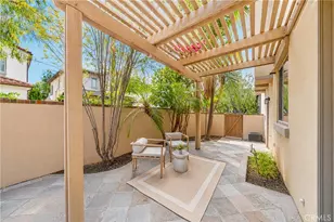 71 Sanctuary, Irvine, CA 92620 - Photo 38