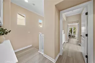 71 Sanctuary, Irvine, CA 92620 - Photo 20