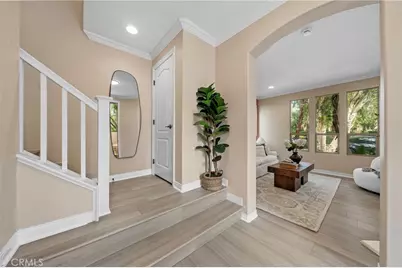71 Sanctuary, Irvine, CA 92620 - Photo 20