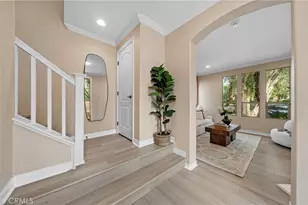 71 Sanctuary, Irvine, CA 92620 - Photo 20
