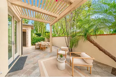 71 Sanctuary, Irvine, CA 92620 - Photo 8