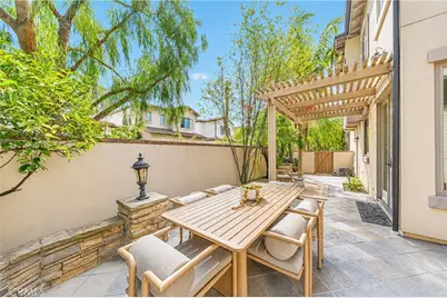 71 Sanctuary, Irvine, CA 92620 - Photo 4