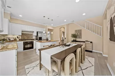 71 Sanctuary, Irvine, CA 92620 - Photo 18