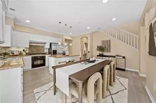 71 Sanctuary, Irvine, CA 92620 - Photo 18