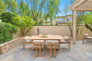 71 Sanctuary, Irvine, CA 92620 - Photo 36