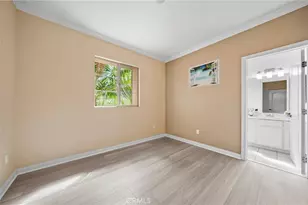 71 Sanctuary, Irvine, CA 92620 - Photo 38