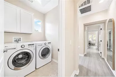 71 Sanctuary, Irvine, CA 92620 - Photo 40