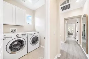 71 Sanctuary, Irvine, CA 92620 - Photo 40
