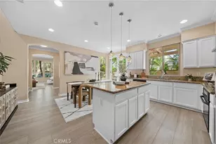 71 Sanctuary, Irvine, CA 92620 - Photo 14