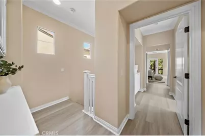 71 Sanctuary, Irvine, CA 92620 - Photo 26