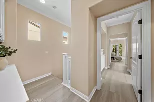 71 Sanctuary, Irvine, CA 92620 - Photo 26