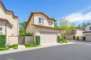 71 Sanctuary, Irvine, CA 92620 - Photo 44