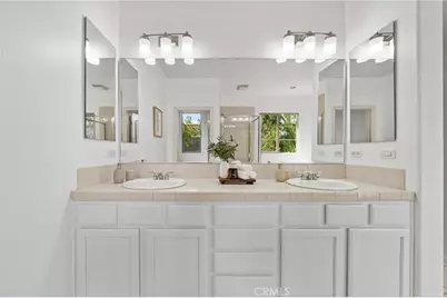 71 Sanctuary, Irvine, CA 92620 - Photo 32