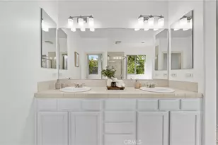 71 Sanctuary, Irvine, CA 92620 - Photo 32
