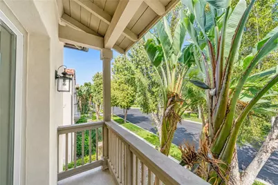 71 Sanctuary, Irvine, CA 92620 - Photo 34