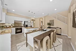 71 Sanctuary, Irvine, CA 92620 - Photo 16