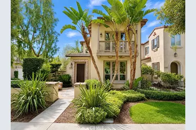 71 Sanctuary, Irvine, CA 92620 - Photo 1