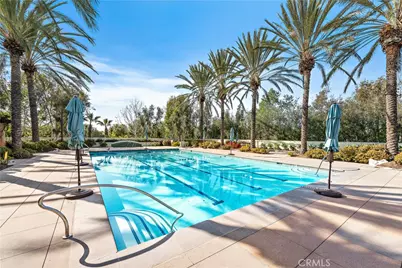 71 Sanctuary, Irvine, CA 92620 - Photo 44