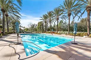 71 Sanctuary, Irvine, CA 92620 - Photo 44