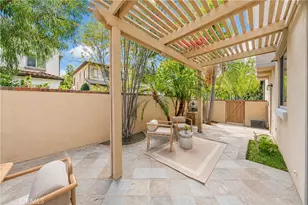 71 Sanctuary, Irvine, CA 92620 - Photo 52