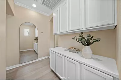 71 Sanctuary, Irvine, CA 92620 - Photo 24