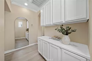 71 Sanctuary, Irvine, CA 92620 - Photo 24