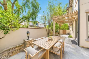 71 Sanctuary, Irvine, CA 92620 - Photo 4