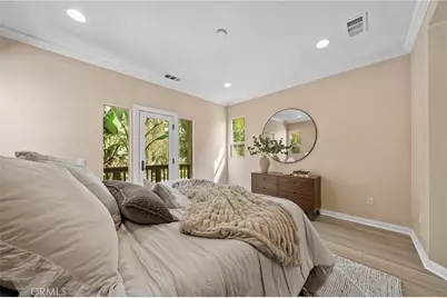 71 Sanctuary, Irvine, CA 92620 - Photo 30