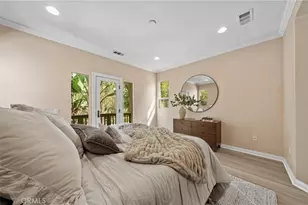 71 Sanctuary, Irvine, CA 92620 - Photo 30