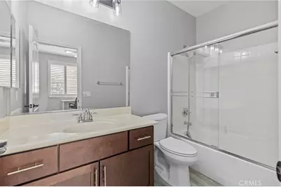 10823 Sonoma, Garden Grove, CA 92843 - Photo 22