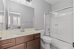 10823 Sonoma, Garden Grove, CA 92843 - Photo 22