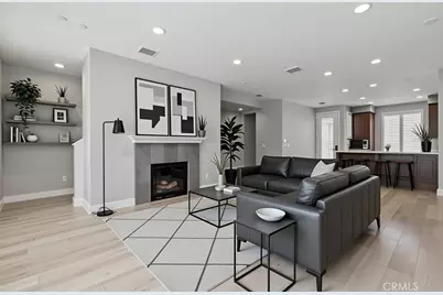 10823 Sonoma, Garden Grove, CA 92843 - Photo 1