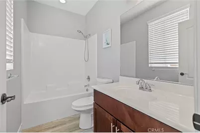 10823 Sonoma, Garden Grove, CA 92843 - Photo 20