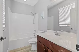 10823 Sonoma, Garden Grove, CA 92843 - Photo 20