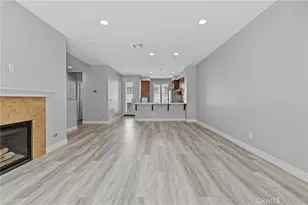 10823 Sonoma, Garden Grove, CA 92843 - Photo 4
