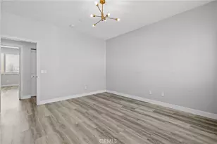 10823 Sonoma, Garden Grove, CA 92843 - Photo 16