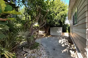 18601 Newland Street, Huntington Beach, CA 92646 - Photo 6