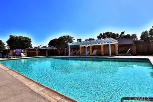 18601 Newland Street, Huntington Beach, CA 92646 - Photo 32