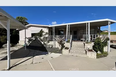 18601 Newland Street #90, Huntington Beach, CA 92646 - Photo 2