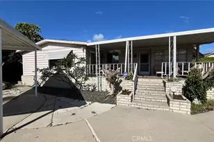 18601 Newland Street, Huntington Beach, CA 92646 - Photo 2