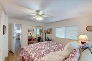 18601 Newland Street, Huntington Beach, CA 92646 - Photo 26