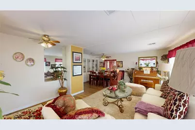 18601 Newland Street #90, Huntington Beach, CA 92646 - Photo 12