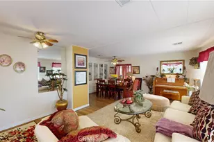 18601 Newland Street, Huntington Beach, CA 92646 - Photo 12