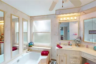 18601 Newland Street, Huntington Beach, CA 92646 - Photo 28